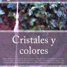Cristales_y_Colores_Cover_final
