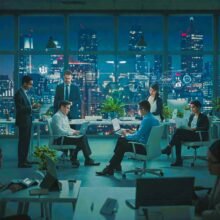 Gemini_Generated_Image_2