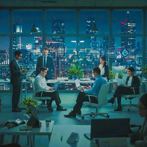 Gemini_Generated_Image_2