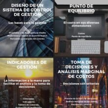 INF ANL Micromaster GES EMP