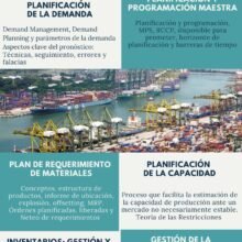 INFOGRAFÍA ANL ESP MAN MAT SC v2