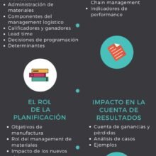 INFOGRAFÍA ANL IMM