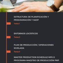 INFOGRAFÍA ANL PPM
