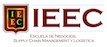 Imagen del ieec